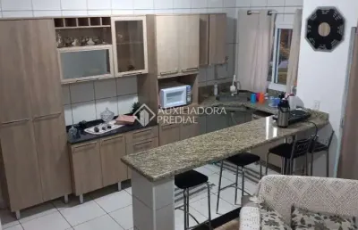 Cobertura com 3 quartos à venda na rua josé do patrocínio, 203, vila américa, santo andré, 96 m2 por r$ 530.000