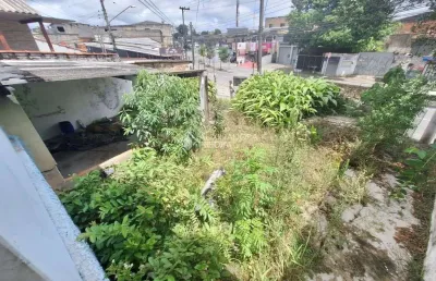Casa comercial à venda na dos casa, 3415, alvarenga, são bernardo do campo, 200 m2 por r$ 750.000