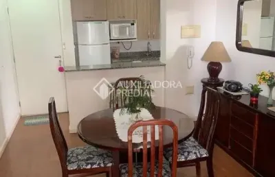 Apartamento com 1 quarto à venda na rua eugênio de freitas, 371, vila guilherme, são paulo, 61 m2 por r$ 450.000