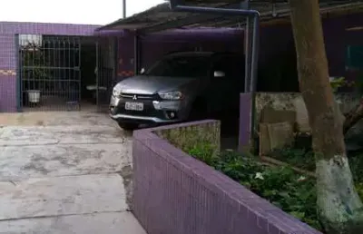 Casa com 2 quartos à venda na rua marechal hermes, 289, jardim, santo andré, 400 m2 por r$ 2.950.000