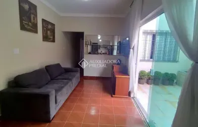 Apartamento com 2 quartos à venda na rua giacomo dalcin, 30, nova gerty, são caetano do sul, 120 m2 por r$ 450.000
