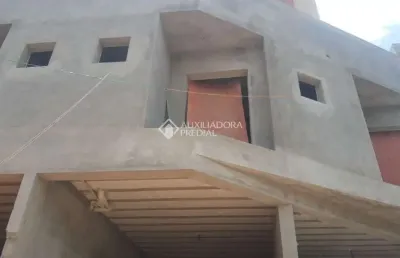 Casa com 3 quartos à venda na rua apa, 49, vila curuçá, santo andré, 150 m2 por r$ 750.000