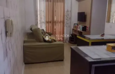 Apartamento com 3 quartos à venda na rua andré pujos, 57, jardim celeste, são paulo, 63 m2 por r$ 380.000