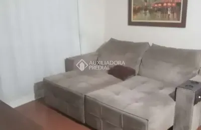 Cobertura com 3 quartos à venda na rua tibagi, 420, santa maria, são caetano do sul, 162 m2 por r$ 899.900