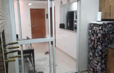 Apartamento com 2 quartos à venda na sæo caetano, 2101, santa maria, são caetano do sul, 140 m2 por r$ 745.000