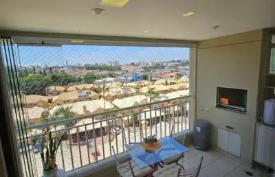 Apartamento com 2 quartos à venda na estrada das lágrimas, 1466, mauá, são caetano do sul, 67 m2 por r$ 795.000