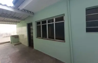 Casa em condomínio fechado com 2 quartos à venda na avenida doutor ulysses guimarães, 824, vila nogueira, diadema, 145 m2 por r$ 742.000