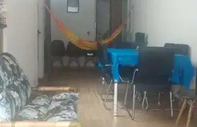 Apartamento com 2 quartos à venda na rua catequese, 1162, vila guiomar, santo andré, 108 m2 por r$ 562.000