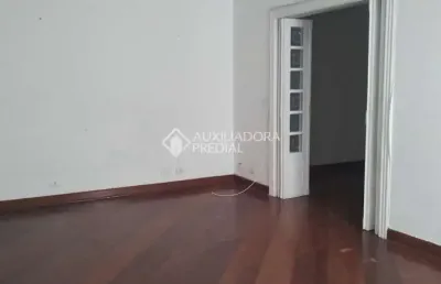 Casa com 5 quartos à venda na rua gilberto freire, 80, jardim são caetano, são caetano do sul, 550 m2 por r$ 3.348.000