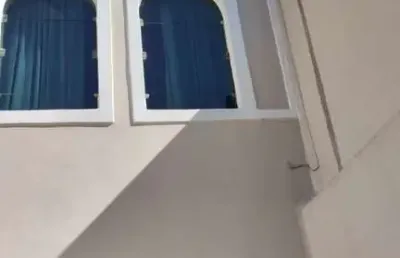 Casa em condomínio fechado com 3 quartos à venda na avenida rangel pestana, 674, jardim cristiane, santo andré, 130 m2 por r$ 469.000