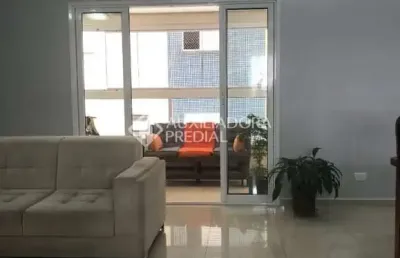 Apartamento com 3 quartos à venda na rua piauí, 294, santa paula, são caetano do sul, 128 m2 por r$ 1.050.000