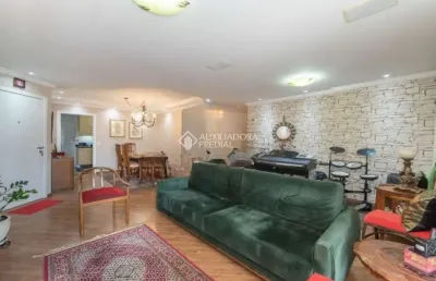Apartamento com 2 quartos à venda na rua general osório, 582, santa paula, são caetano do sul, 118 m2 por r$ 1.200.000