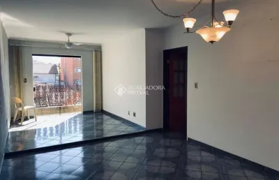 Apartamento com 3 quartos à venda na rua castro alves, 1010, cerâmica, são caetano do sul, 110 m2 por r$ 640.000