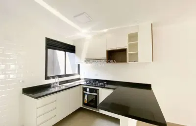 Casa em condomínio fechado com 2 quartos à venda na rua tonelero, 1206, vila ipojuca, são paulo, 90 m2 por r$ 980.000