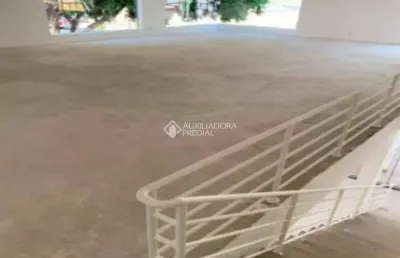 Sala comercial à venda na avenida paes de barros, 3695, parque da mooca, são paulo, 281 m2 por r$ 2.200.000