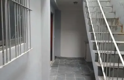 Casa com 3 quartos à venda na rua osvaldo cruz, 422, santa paula, são caetano do sul, 150 m2 por r$ 998.000