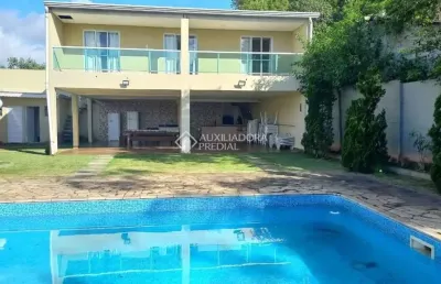 Fazenda à venda na maria aparecida coke, 212, jardim chácaras oriente, são paulo, 500 m2 por r$ 1.000.000