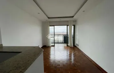 Apartamento com 3 quartos à venda na rua marechal deodoro, 483, santa paula, são caetano do sul, 122 m2 por r$ 788.000