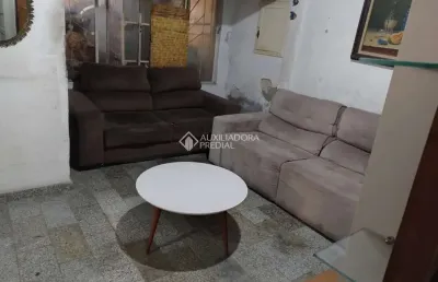 Casa com 4 quartos à venda na milton campos, 139, jordanópolis, são bernardo do campo, 190 m2 por r$ 620.000