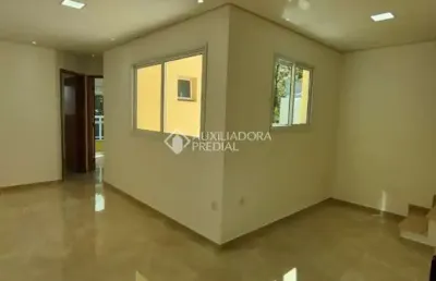 Apartamento com 2 quartos à venda na rua japão, 996, jardim santo antônio, santo andré, 104 m2 por r$ 564.000