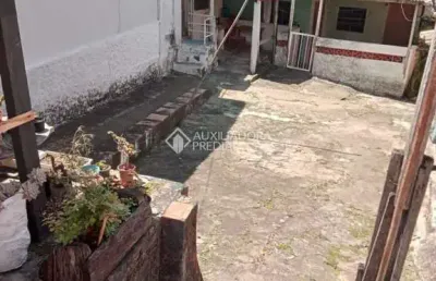 Casa com 1 quarto à venda na bernardo de sousa, 154, parque cruzeiro do sul, são paulo, 300 m2 por r$ 799.000