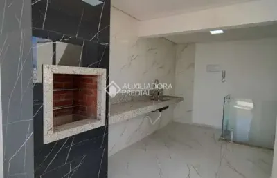 Apartamento com 2 quartos à venda na rua japão, 996, jardim santo antônio, santo andré, 104 m2 por r$ 532.000