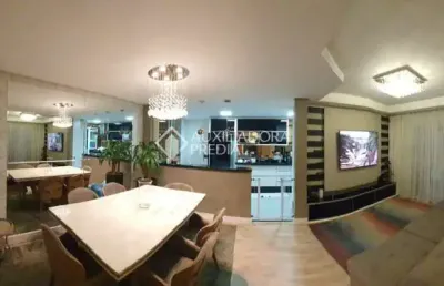 Apartamento com 3 quartos à venda na rua espírito santo, 347, santo antônio, são caetano do sul, 108 m2 por r$ 1.500.000