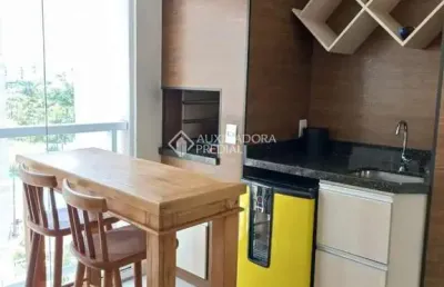 Apartamento com 3 quartos à venda na rua são jorge, 604, cerâmica, são caetano do sul, 113 m2 por r$ 1.950.000
