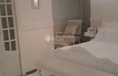 Casa com 3 quartos à venda na rua flórida, 1369, barcelona, são caetano do sul, 340 m2 por r$ 1.499.000