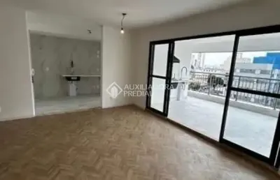 Apartamento com 3 quartos à venda na avenida nazaré, 2118, ipiranga, são paulo, 119 m2 por r$ 1.490.000