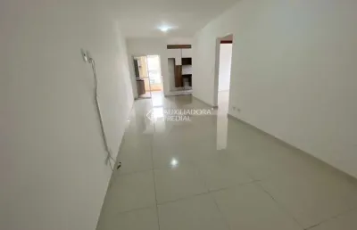 Apartamento com 3 quartos à venda na alameda conde de porto alegre, 1509, santa maria, são caetano do sul, 90 m2 por r$ 720.000