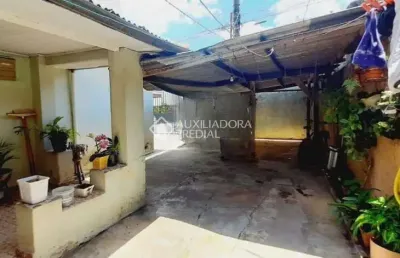 Casa com 2 quartos à venda na rua cavalheiro ernesto giuliano, 692, osvaldo cruz, são caetano do sul, 168 m2 por r$ 979.900