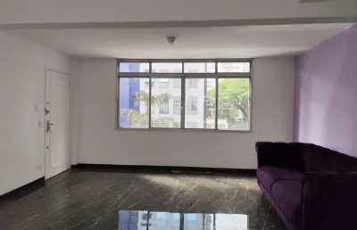Apartamento com 2 quartos à venda na avenida moema, 291, moema, são paulo, 73 m2 por r$ 685.000