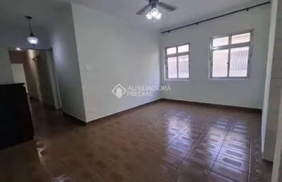 Apartamento com 3 quartos à venda na rua das figueiras, 2206, campestre, santo andré, 75 m2 por r$ 340.000