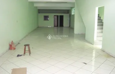 Prédio à venda na rua tenente sotomano, 1132, jardim brasil (zona norte), são paulo, 540 m2 por r$ 848.000