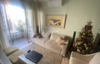 Apartamento com 4 quartos à venda na rua diana, 700, perdizes, são paulo, 200 m2 por r$ 1.350.000
