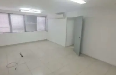 Sala comercial à venda na rua manuel da nóbrega, 111, paraíso, são paulo, 75 m2 por r$ 690.000