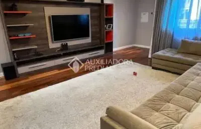 Casa com 3 quartos à venda na rua francesco de martini, 513, osvaldo cruz, são caetano do sul, 150 m2 por r$ 1.550.000