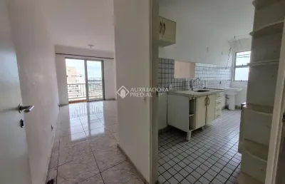 Apartamento com 2 quartos à venda na rua solidônio leite, 2449, vila ivone, são paulo, 57 m2 por r$ 299.999
