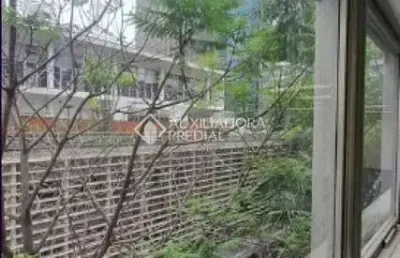 Sala comercial à venda na avenida paulista, 2001, bela vista, são paulo, 390 m2 por r$ 3.500.000