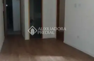 Apartamento com 2 quartos à venda na rua cruzeiro do sul, 435, vila pires, santo andré, 47 m2 por r$ 380.000