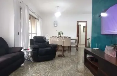 Apartamento com 3 quartos à venda na rua piauí, 615, santa paula, são caetano do sul, 127 m2 por r$ 1.089.000