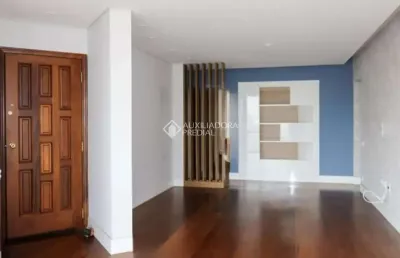 Apartamento com 3 quartos à venda na rua nilo peçanha, 99, santa paula, são caetano do sul, 125 m2 por r$ 940.000