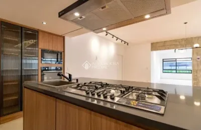 Apartamento com 3 quartos à venda na rua haddock lobo, 281, cerqueira césar, são paulo, 220 m2 por r$ 2.655.000