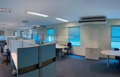 Prédio à venda na rua mairinque, 145, vila clementino, são paulo, 900 m2 por r$ 8.000.000