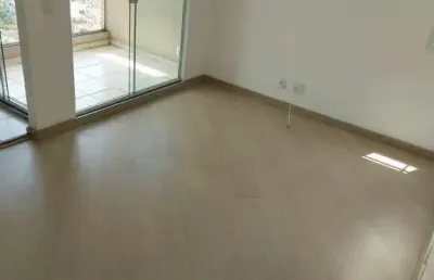 Apartamento com 3 quartos à venda na rua javri, 181, vila eldízia, santo andré, 59 m2 por r$ 438.800