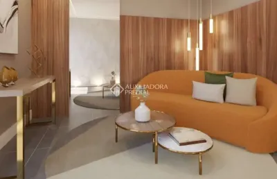 Apartamento com 3 quartos à venda na botucatu, 64, santa paula, são caetano do sul, 93 m2 por r$ 1.131.905