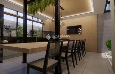 Apartamento com 3 quartos à venda na botucatu, 64, santa paula, são caetano do sul, 93 m2 por r$ 1.045.706