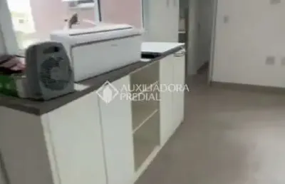 Cobertura com 2 quartos à venda na rua araçatuba, 324, santa maria, santo andré, 89 m2 por r$ 470.000