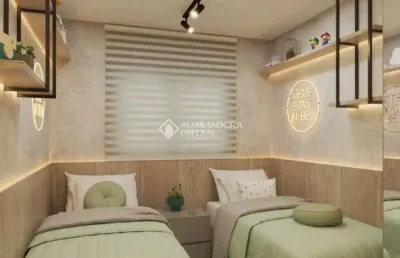 Apartamento com 3 quartos à venda na botucatu, 64, santa paula, são caetano do sul, 93 m2 por r$ 1.131.190
